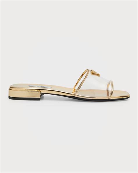 neiman marcus shoe sale prada|neiman marcus flat sandals.